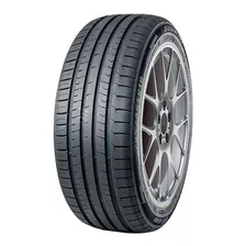 Pneu Sunwide Rs-one 205/50 R17 93w