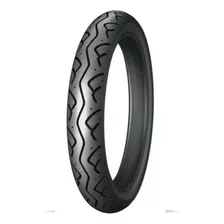 Cubierta Trasero Para Moto Drook Cheetah 3 Tl De 130/70-17 P 62 X 1 Unidad