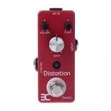 Eno Music Distortion Tc 15