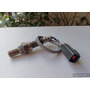 Conector Pacha Sensor De Temperatura Mazda 2/3/6/626/allegro Mazda 