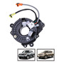 Resorte Reloj Para Nissan Murano 2008-2011