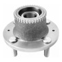 11367604292 Valvula Vvt Bwm Mini Peugeot Citroen C3 C4 1.6