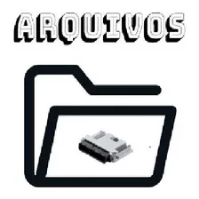 Arquivo Reset Central Iaw 4bv