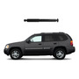 Kit De Reparacin Quemacocos 2002 - 2006 Gmc Envoy Xl