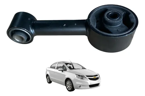 Soportes de motor para vehículos más vendidos de 2025: Illinois IRP y Karvas