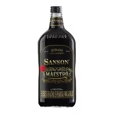 Vino Sanson Maestro X 750 Ml - mL a $51