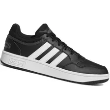 Zapatillas adidas Hombre Urbanas Hoops 3.0 Low | Gy5432