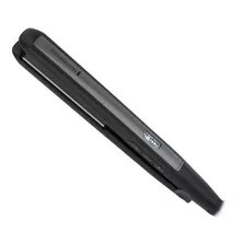 Plancha Alaciadora Remington, S5505 Color Negro