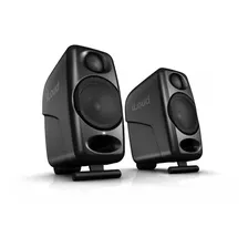 Caixa De Som Iloud Micro Monitors Monitor De Áudio Bluetooth