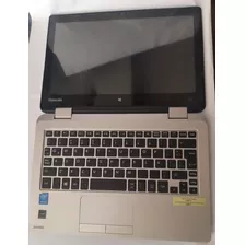 Laptop Toshiba L15w-b1181sm (para Repuesto)