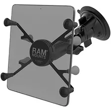 Soporte Ram Mounts, P/ Tablets 7 , 8 