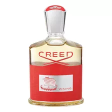 Creed - Viking - Decant 10ml