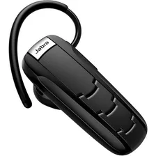 Auricular Bluetooth Jabra Talk 35 Para Llamadas Manos Libres