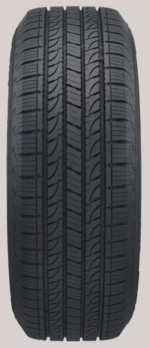 2 Llantas Yokohama 265/60r18 109h Geolandar Ht G056 Pp Foto 3