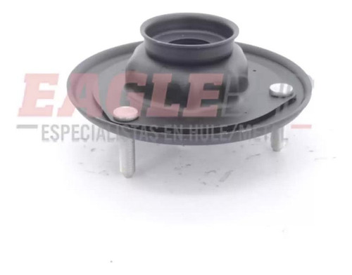 Base Amortiguador Lexus Gs300 3.0l V6 1993-2005 Del-der Foto 4