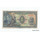 Billete Del Banco De La Republica 1 Peso De 1950 7 DÃ­gitos