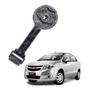 Primera imagen para búsqueda de soporte motor chevrolet sail