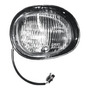 Faro Para Niebla Dodge Intrepid 1993-1997 Derecho