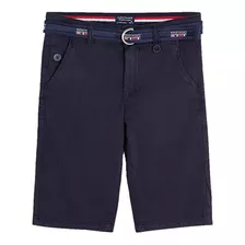 Short Para Niño Marca Mayoral 6238