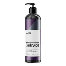 Tratamento Para Selar Os Pneus Carpro Darkside - 500ml