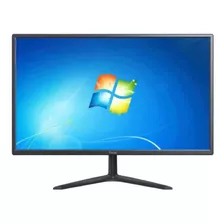 Monitor Nextep Ne-720 19.5puLG Hd 1600x900 Panel Tn Hdmi Vga