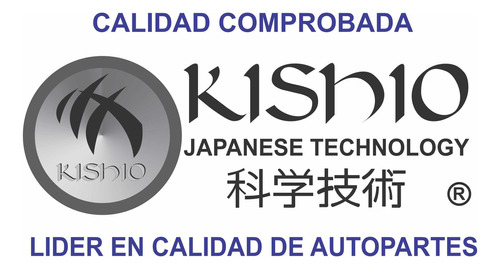 2 Inyectores Diesel Nissan Pickup D23 2.5l 2002-2015 Tdi Foto 2