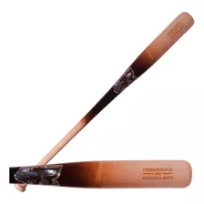 Bat De Beisbol Madera Premium Maple Pantera Bats 243