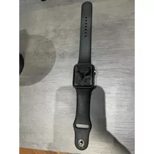 Apple Watch Series 3 42mm 