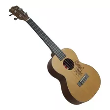 Ukulele Tenor Dannyukes Mod Cb26