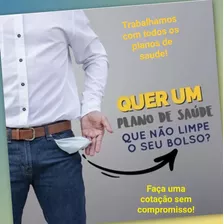 Planos De Saúde