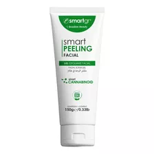 Smart Peeling - Gel Esfoliante Facial Smart Gr