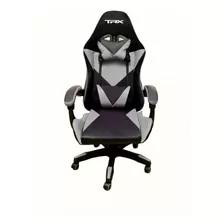 Cadeira Gamer Home Office Ergonômica Tronyx