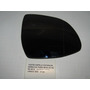 Espejo Retrovisor Dvr Tactil Bmw X3 BMW X3