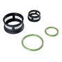 Kit Para Inyector Tbi Chevrolet Chevy 1.4 1996-2003 (1juego)