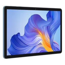 Tablet Honor Pad X8 -4gb Ram- 64 Gb- Azul