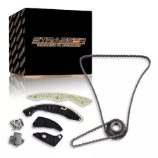 Kit Distribucion 2.4l Patriot Journey Compass Caliber 10-17