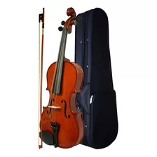 Viola De 16 4/4 Etinger, Superoferta 