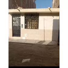 Casa En Venta Precio A Tratar 