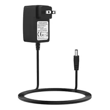 Cargador De 12 V Para Niños En Coche, Cable De Aliment...