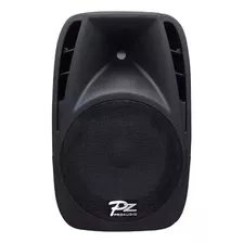 Caixa De Som Pz Pro Audio 12 Passiva 150w Px-12 - Promoção 