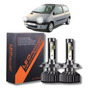 Lmpara Renault Twingo 1996 - 2005 Izquierda Renault Twingo