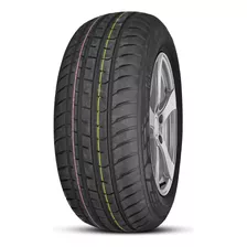 Pneu Aro 15 195/65r15 91v Maximum Dh03 Doublestar Índice De Velocidade V