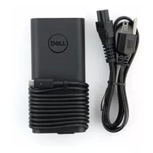 Adaptador De Ca De Repuesto Dell 130 W Usb-c - Usb Tipo C Pa