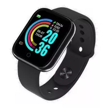 Reloj Inteligente Smartwatch Smart Bracelet 1 1.3 