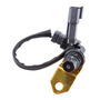 Sensor De Posicin Del Cigeal Para Hyundai Accent 2000-201 Peugeot 201