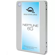 Owc Neptune 250gb 2.5 Internal Ssd