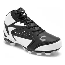 Tenis Bota Spikes Charly Tacos 25/28 Beisbol Softbol