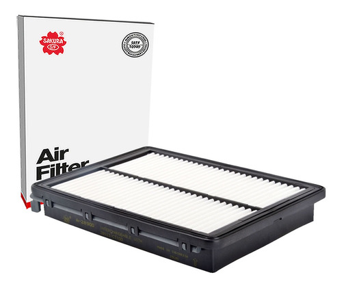 Kit Filtros Aceite Aire Para Kia Optima 2.0l L4 2018 A 2020 Foto 3