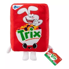 Funko Peluches Cereal Trix Plushies