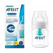 Biberon Anticolic 125ml - Philips Avent